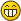Big Grin Big Grin