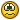 Cry Cry