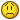 Sad Sad