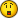 Shock Shock